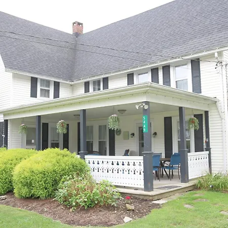 5449 Emerald Home